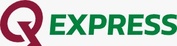 Q Express